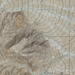 CA-Dry Bone Canyon: GeoChange 1982-2012 Preview 2