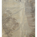 CA-China Gardens: GeoChange 1976-2012 Preview 1