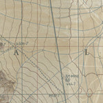 CA-China Gardens: GeoChange 1976-2012 Preview 2