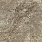 CA-China Gardens: GeoChange 1976-2012 Preview 3