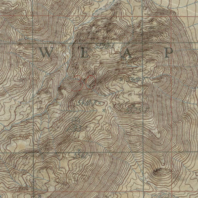 CA-China Gardens: GeoChange 1976-2012 Preview 3