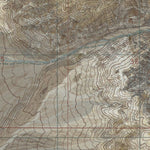 CA-Ballarat: GeoChange 1976-82-2012 Preview 2