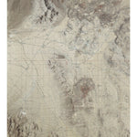 CA-Talc City Hills: GeoChange 1982-84-2012 Preview 1