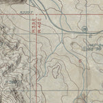 CA-Talc City Hills: GeoChange 1982-84-2012 Preview 2