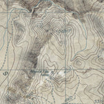 CA-Talc City Hills: GeoChange 1982-84-2012 Preview 3