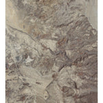 CA-Lee Wash: GeoChange 1982-84-2012 Preview 1