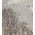 CA-Grotto Canyon: GeoChange 1976-82-2012 Preview 1