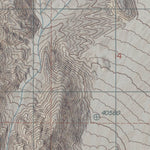 CA-Grotto Canyon: GeoChange 1976-82-2012 Preview 2