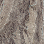 CA-Grotto Canyon: GeoChange 1976-82-2012 Preview 3