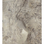 CA-Sand Flat: GeoChange 1982-2012 Preview 1