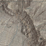 CA-Sand Flat: GeoChange 1982-2012 Preview 2