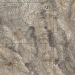 CA-Sand Flat: GeoChange 1982-2012 Preview 3