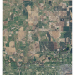 CA-Waterford: GeoChange 1967-2012 Preview 1