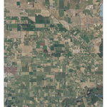 CA-Escalon: GeoChange 1967-2012 Preview 1