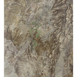 CA-Panamint Butte: GeoChange 1976-82-2012 Preview 1