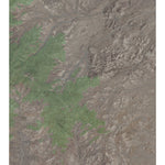 NV-CA-Wahguyhe Peak: GeoChange 1982-2012-10 Preview 1