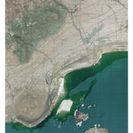CA-Negit Island: GeoChange 1982-2012 Preview 1