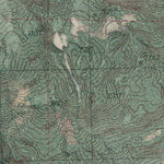 CA-Negit Island: GeoChange 1982-2012 Preview 3