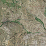 CA-Lundy: GeoChange 1982-2012 Preview 2