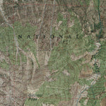 CA-Lundy: GeoChange 1982-2012 Preview 3