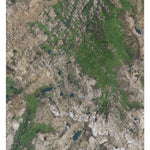 CA-Tower peak: GeoChange 1984-2012 Preview 1
