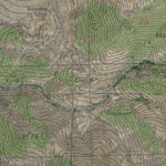 CA-Bridgeport: GeoChange 1982-2012 Preview 3