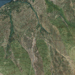 CA-Twin Lakes: GeoChange 1985-2012 Preview 3