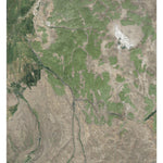 CA-Big Alkali: GeoChange 1985-2012 Preview 1