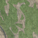 CA-Big Alkali: GeoChange 1985-2012 Preview 2