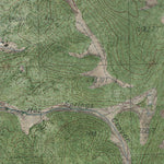 CA-Big Alkali: GeoChange 1985-2012 Preview 3