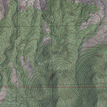 NV-CA-The Elbow: GeoChange 1982-2012 Preview 3