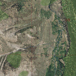 CA-Fales hot Springs: GeoChange 1953-2012 Preview 3