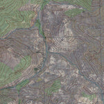 CA-NV-Dome Hill Peak: GeoChange 1982-2012 Preview 3
