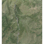 CA-Chris Flat: GeoChange 1953-2012 Preview 1