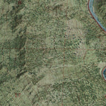 CA-Chris Flat: GeoChange 1953-2012 Preview 3