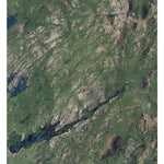 CA-Spicer Meadow Res.: GeoChange 197-2012 Preview 1