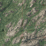 CA-Spicer Meadow Res.: GeoChange 197-2012 Preview 2