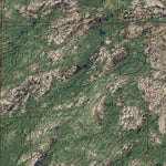 CA-Spicer Meadow Res.: GeoChange 197-2012 Preview 3