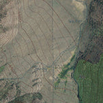 CA-Coleville: GeoChange 1982-2012 Preview 2