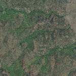 CA-Coleville: GeoChange 1982-2012 Preview 3