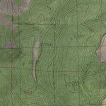 NV-CA-Risue Canyon: GeoChange 1982-2012 Preview 2