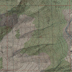NV-Orena Peak: GeoChange 1982-2012 Preview 3