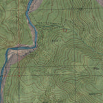NV-CA-Carters Station: GeoChange 1973-2012 Preview 2