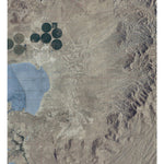 NV-Artesia Lake: GeoChange 1982-2012 Preview 1