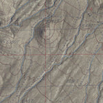 NV-Artesia Lake: GeoChange 1982-2012 Preview 3