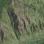 CA-NV-Woodfords: GeoChange 1973-2012 Preview 3