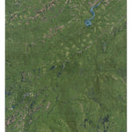 CA-Twain Harte: GeoChange 1973-2012 Preview 1