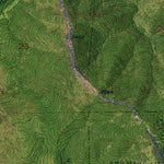 CA-Columbia: GeoChange 1946-2012 Preview 3