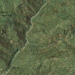 CA-Stanislaus: GeoChange 1946-2012 Preview 3