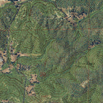 CA-Calaveritas: GeoChange 1959-2012 Preview 2
